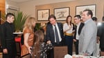 Jrme biard- lpi group ceo